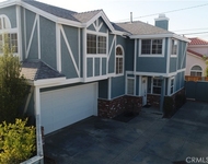 Unit for rent at 2219 Gates, REDONDO BEACH, CA, 90278