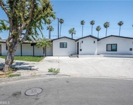 Unit for rent at 14215 Ragus Street, LA PUENTE, CA, 91746
