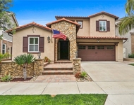 Unit for rent at 19 Via Regalo, SAN CLEMENTE, CA, 92673