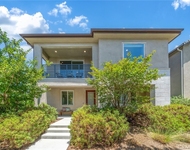 Unit for rent at 170 Chorus, IRVINE, CA, 92618