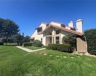 Unit for rent at 7895 Shell, HUNTINGTON BEACH, CA, 92648