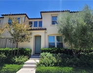 Unit for rent at 80 Savannah, LAKE FOREST, CA, 92630