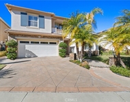 Unit for rent at 9 Lost Canyon, RANCHO SANTA MARGARITA, CA, 92688