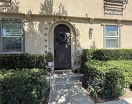Unit for rent at 35 Lomada, LADERA RANCH, CA, 92694