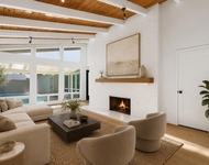 Unit for rent at 13743 Recuerdo Drive, DEL MAR, CA, 92014