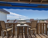 Unit for rent at 3742 Calle Casino, SAN CLEMENTE, CA, 92673