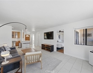Unit for rent at 24331 Pasto, DANA POINT, CA, 92629