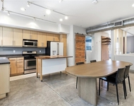 Unit for rent at 204 E 3rd Street, SANTA ANA, CA, 92701