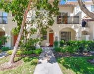 Unit for rent at 304 Birch Grove, IRVINE, CA, 92618