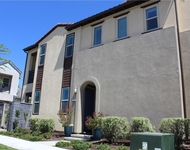 Unit for rent at 809 Sunrise, LADERA RANCH, CA, 92694