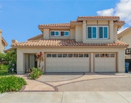 Unit for rent at 9042 Santiago Dr, HUNTINGTON BEACH, CA, 92646