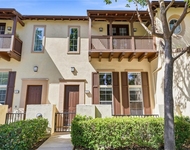 Unit for rent at 56 Modesto, IRVINE, CA, 92602