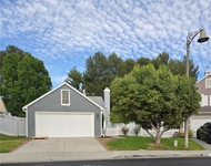 Unit for rent at 21082 Primrose, MISSION VIEJO, CA, 92691