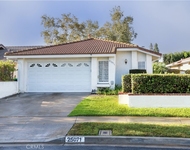 Unit for rent at 25071 W Sunset Place, LAGUNA HILLS, CA, 92653