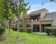 Unit for rent at 1 Moss Glen, IRVINE, CA, 92603