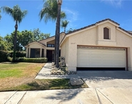 Unit for rent at 28979 Jasmine Creek Lane, HIGHLAND, CA, 92346