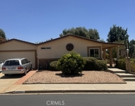 Unit for rent at 40913 Lincoln Place, BEAUMONT, CA, 92223