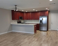 Unit for rent at 16408 Valencia Avenue, FONTANA, CA, 92335