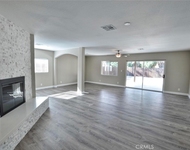 Unit for rent at 31759 Shelter, THOUSAND PALMS, CA, 92276