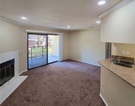 Unit for rent at 10655 Lemon, RANCHO CUCAMONGA, CA, 91737