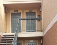Unit for rent at 10655 Lemon, RANCHO CUCAMONGA, CA, 91737