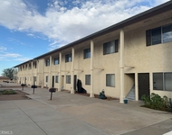 Unit for rent at 16784 Sultana Street, HESPERIA, CA, 92345
