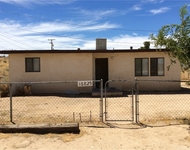 Unit for rent at 16825 Batson Road, VICTORVILLE, CA, 92395