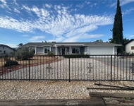 Unit for rent at 17669 Main Street, HESPERIA, CA, 92345