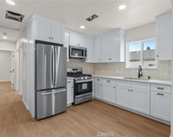Unit for rent at 6222 Magnolia Avenue, WHITTIER, CA, 90601
