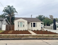 Unit for rent at 6222 Magnolia Avenue, WHITTIER, CA, 90601