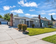Unit for rent at 6226 Magnolia Avenue, WHITTIER, CA, 90601