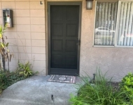 Unit for rent at 1060 E Foothill Boulevard, GLENDORA, CA, 91741
