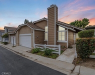 Unit for rent at 6642 Brighton, RANCHO CUCAMONGA, CA, 91737