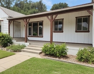 Unit for rent at 12965 Little Tujunga Canyon, SYLMAR, CA, 91342