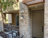 Unit for rent at 7362 Luminaire Place, RANCHO CUCAMONGA, CA, 91739