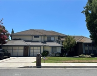 Unit for rent at 146 Luben, ARCADIA, CA, 91006