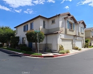 Unit for rent at 4531 Streamport Dr, RIVERSIDE, CA, 92505