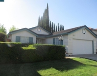 Unit for rent at 5112 Toyon, ANTIOCH, CA, 94531