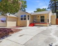 Unit for rent at 53 Ramona St, PITTSBURG, CA, 94565