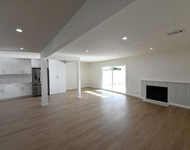 Unit for rent at 3125 Jacinto Avenue, SIMI VALLEY, CA, 93063