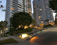 Unit for rent at 865 Comstock Avenue, LOS ANGELES, CA, 90024