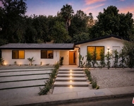 Unit for rent at 20466 Miranda Street, WOODLAND HILLS, CA, 91367