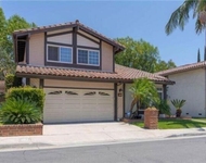 Unit for rent at 1024 Laguna Terrace, FULLERTON, CA, 92835