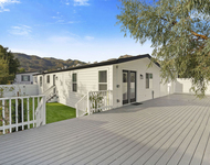 Unit for rent at 30473 Mulholland Hwy, AGOURA HILLS, CA, 91301