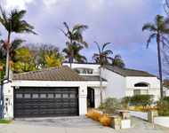 Unit for rent at 3614 Malibu Country Drive, MALIBU, CA, 90265