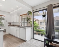 Unit for rent at 8460 Capricorn, SAN DIEGO, CA, 92126