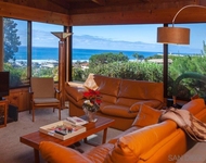 Unit for rent at 422 Culebra St., DEL MAR, CA, 92014
