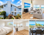 Unit for rent at 522 4th Street, ENCINITAS, CA, 92024