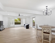 Unit for rent at 6864 Hyde Park Drive, SAN DIEGO, CA, 92119