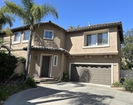 Unit for rent at 7127 Tanager Dr., CARLSBAD, CA, 92011